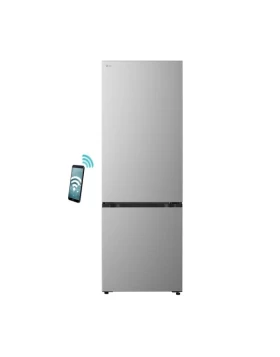 LG GBBW322DPY Ψυγειοκαταψύκτης