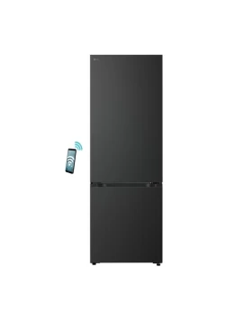 LG GBBW726CEV Ψυγειοκαταψύκτης