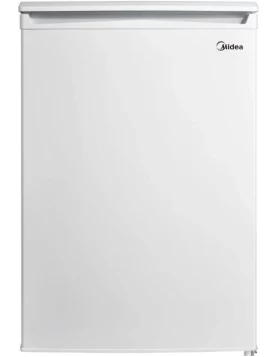 Midea MDRD129FZE01 Όρθιος Καταψύκτης 86lt