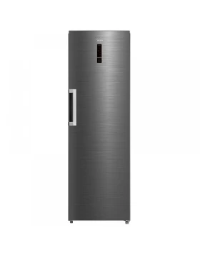 Midea MDRU385MTE46 Όρθιος Καταψύκτης 272lt No Frost