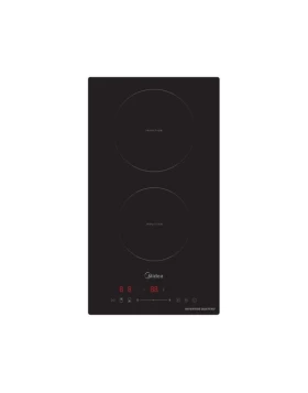 Midea MIH350D157K0 Επαγωγική Εστία