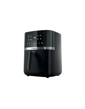 Bosch MAF462B1 Φριτέζα Αέρα