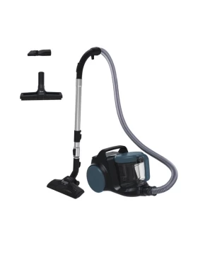 Hoover HP210H Ηλεκτρική Σκούπα