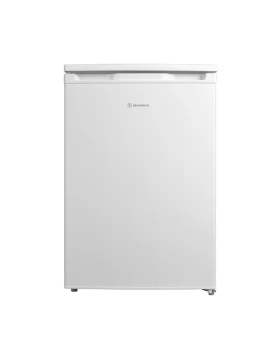 Morris W71113DSD White Ψυγείο Μονόπορτο