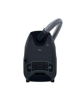 Hoover HE721PAF Ηλεκτρική Σκούπα