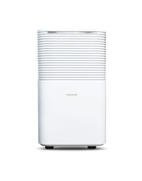 Philco TeraDry 12lt/24h Αφυγραντήρας