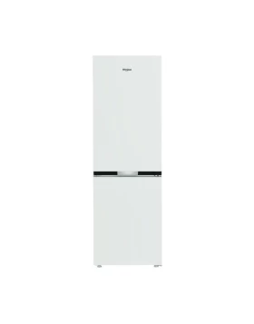 Whirlpool WHK 25364 W5E Ψυγειοκαταψύκτης