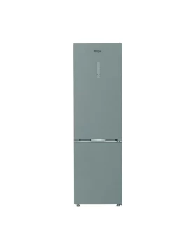 Whirlpool WHK 26404 XP5E Ψυγειοκαταψύκτης