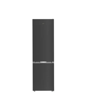 Whirlpool WHK 25404 XBR5E Ψυγειοκαταψύκτης