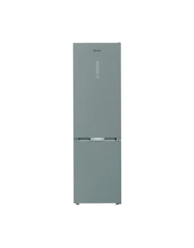 Whirlpool WHK 26404 XP7E Ψυγειοκαταψύκτης