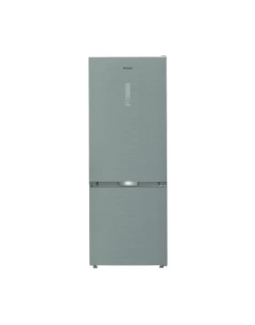 Whirlpool WHK2 6493 X4E Ψυγειοκαταψύκτης