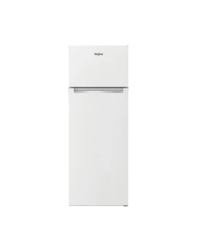 Whirlpool W55T1 612W Ψυγείο