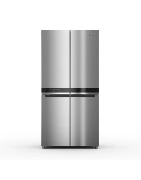 Whirlpool WQ9 B3L EF Ψυγείο Ντουλάπα