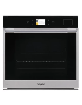 Whirlpool W9 OP2 4S2 H Φούρνος Εντοιχιζόμενος