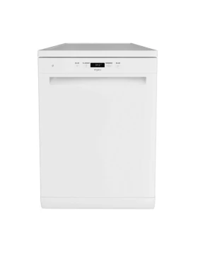 Whirlpool W2F HD624 Πλυντήριο Πιάτων
