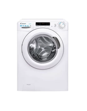 Candy CSWS 4962DWE/1-S 9/6kg Πλυντήριο - Στεγνωτήριο
