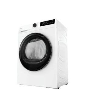Candy GD 9N2B-S 9kg Στεγνωτήριο