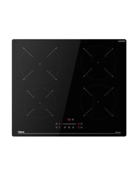 Teka IBC 64110 Εστίες Επαγωγικές
