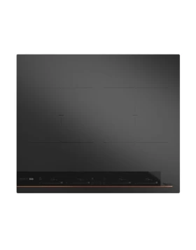 Teka IBF 64-G1 MSP BM Εστίες Κεραμικές Επαγωγικές