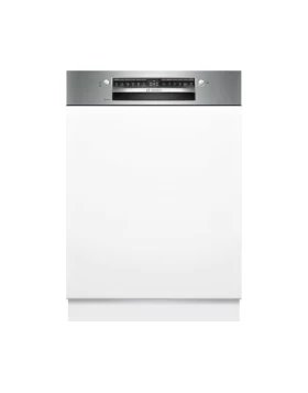 Bosch SMI4HVS14E Εντοιχιζόμενο Πλυντήριο Πιάτων