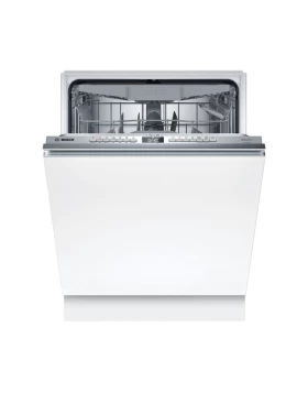 Bosch SMH4HCX07E 60cm Πλυντήριο Πιάτων