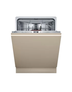 Neff S175HCX03E 60cm Πλυντήριο Πιάτων