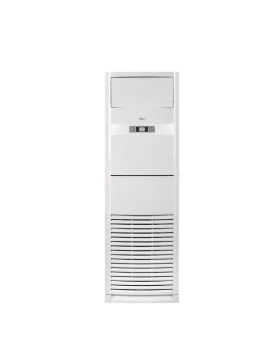 Midea MFM-55HRFN8-Q/MOX630U-55HFN8-R Επαγγελματικό Κλιματιστικό Ντουλάπα 55000 BTU με Ψυκτ