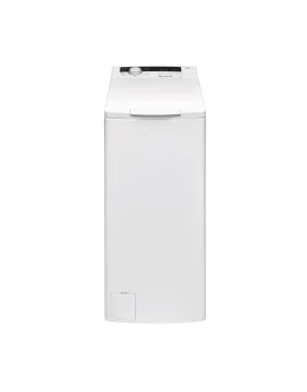 Brandt TL BT37028G 7Kg Πλυντήριο Ρούχων