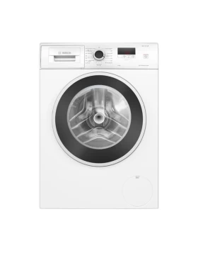 Bosch WGE03200BY 8kg Πλυντήριο Ρούχων