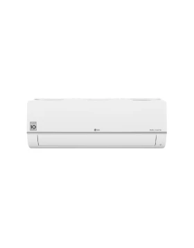 LG Dualcool Ocean S12EC Κλιματιστικό 12.000 BTU/h