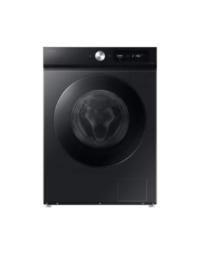 Samsung WD90DB7B85GBU4 60cm Πλυντήριο - Στεγνωτήριο