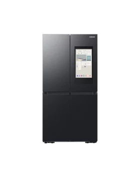 Samsung RF65DG9H0EB1EF Ψυγείο Ντουλάπα