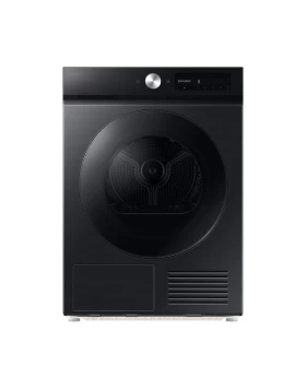 Samsung DV90DB7845GBU4 9kg Στεγνωτήριο