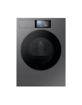 Samsung DV90F09F4SU4 9kg Στεγνωτήριο