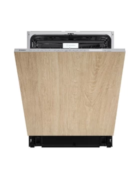 Morris AFI-60162 Εντοιχιζόμενο Πλυντήριο Πιάτων