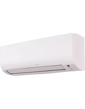 Daikin Comfora FTXP35N9 / RXP35N9 Κλιματιστικό Inverter 12000 BTU