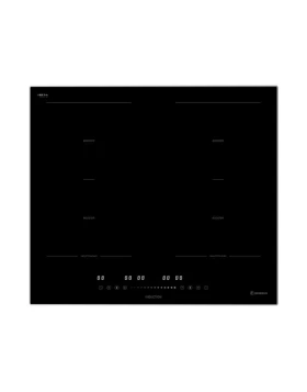 Morris MIF-65367 Επαγωγική Εστία