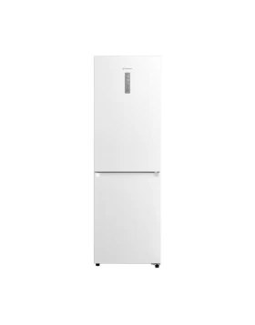 Morris W73382EBM White Ψυγειοκαταψύκτης
