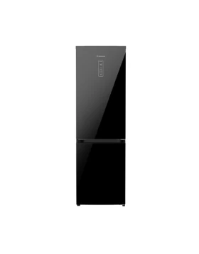 Morris G73346EBB Black Ψυγειοκαταψύκτης