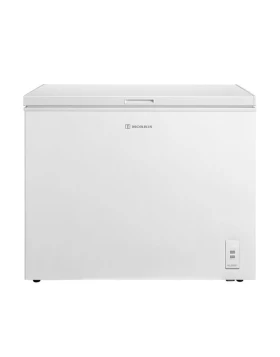 Morris W70233EDN Καταψύκτης Μπαούλο