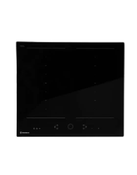 Morris MIF-65369 Επαγωγική Εστία