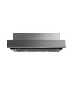 Teka PLR 9320 MCS IX Απορροφητήρας Συρόμενος