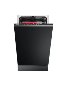 Teka DFI 44800 Εντοιχιζόμενο Πλυντήριο Πιάτων 45cm