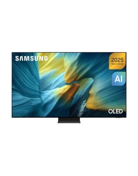 Samsung OLED QE83S95FA 83