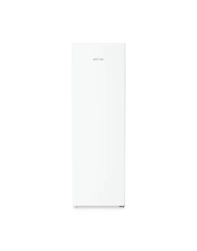 Liebherr 60cm FNe 5207 Ψυγείο