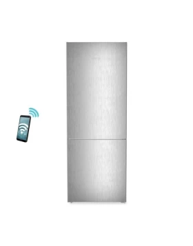 Liebherr CNsfd 7723 70cm Ψυγειοκαταψύκτης
