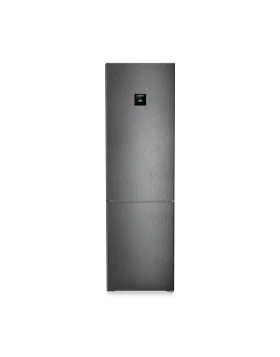 Liebherr CBNbdc 573i Plus Ψυγειοκαταψύκτης