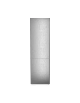 Liebherr CNSFD2003-2 60cm Ψυγειοκαταψύκτης