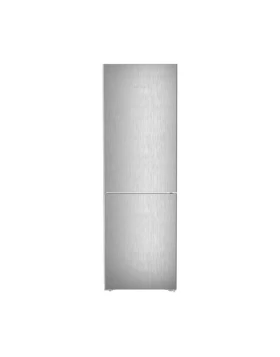 Liebherr CNSFD1853 60cm Ψυγειοκαταψύκτης