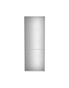 Liebherr CNsfa 7723 Plus Inox Ψυγειοκαταψύκτης